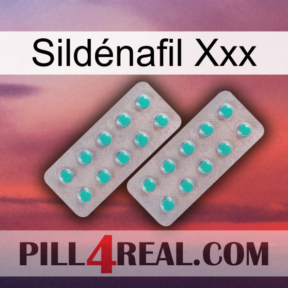 Sildénafil Xxx 29